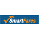 SmartFares